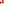 Destellos dst-1268841