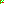 Destellos dst-1268842