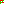 Destellos dst-1268845