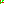 Destellos dst-1268850