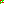 Destellos dst-1268851