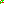 Destellos dst-1268852