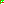 Destellos dst-1268859