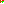 Destellos dst-126887