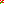 Destellos dst-1268894