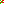 Destellos dst-1268896