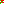 Destellos dst-1268900