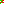 Destellos dst-1268901