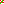Destellos dst-1268902