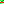 Destellos dst-1268904