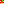 Destellos dst-1268905