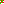 Destellos dst-1268906