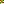 Destellos dst-1268908