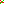 Destellos dst-1268911