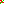 Destellos dst-1268913