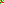Destellos dst-1268915