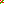 Destellos dst-1268917
