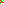 Destellos dst-1268920