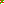 Destellos dst-1268925