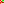 Destellos dst-1268929