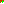 Destellos dst-126893