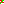 Destellos dst-1268930