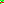 Destellos dst-1268934