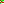 Destellos dst-1268936