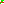 Destellos dst-1268941