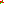 Destellos dst-1268945
