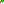 Destellos dst-126895