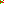 Destellos dst-1268963