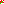 Destellos dst-1268964