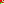 Destellos dst-1268965