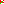 Destellos dst-1268967