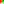 Destellos dst-126897