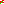 Destellos dst-1268970