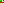Destellos dst-1268971
