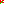 Destellos dst-1268972