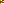 Destellos dst-1268974
