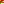 Destellos dst-1268976