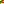 Destellos dst-1268977