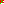 Destellos dst-1268978
