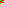 Destellos dst-1268979