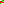 Destellos dst-1268980