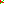 Destellos dst-1268989