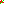 Destellos dst-1268990