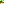 Destellos dst-1268997