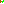 Destellos dst-126900