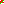 Destellos dst-1269000